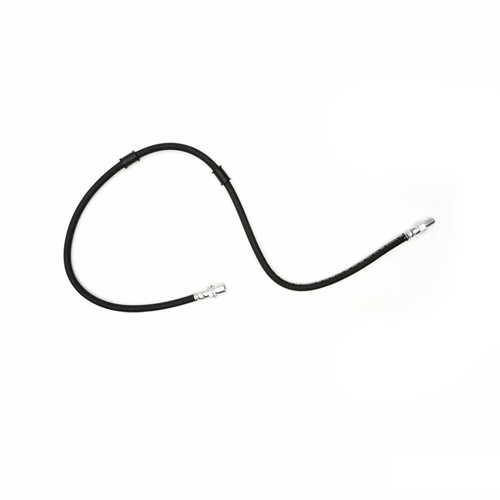 R1 88-97 International/Navistar M1600 Front Brake Hose