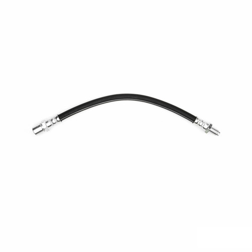 R1 72-76 Toyota Corona Mk Ii Rear Brake Hose