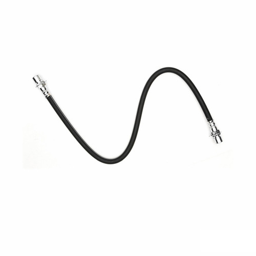 R1 73-97 International/Navistar 1600 Fr Rrwd/Front/Rear Brake Hose