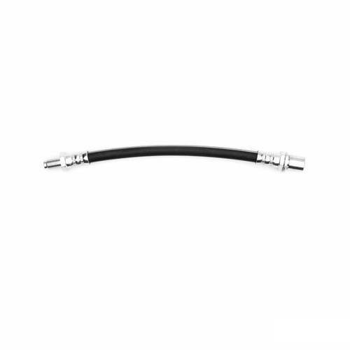 R1 82-86 Toyota Celica Rear-Lo Brake Hose