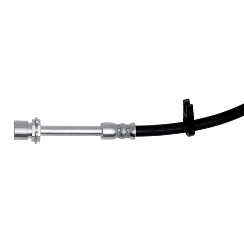R1 03-10 Chevrolet C4500 Kodiak Rear Left Brake Hose
