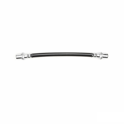 R1 79-90 Toyota Tercel Rear Brake Hose