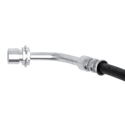 R1 03-10 Chevrolet C5500 Kodiak Rear Left Brake Hose