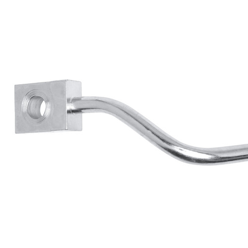 R1 03-10 Chevrolet C5500 Kodiak Rear Left Brake Hose