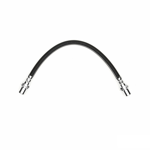 R1 83-95 Chevrolet Nova Front/Rear Brake Hose