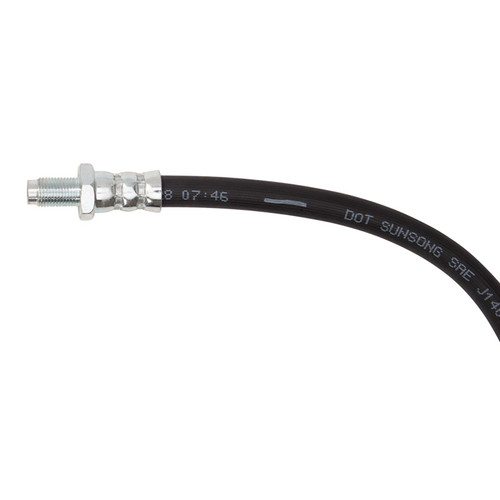 R1 70-90 Toyota Corona Front/Rear Brake Hose