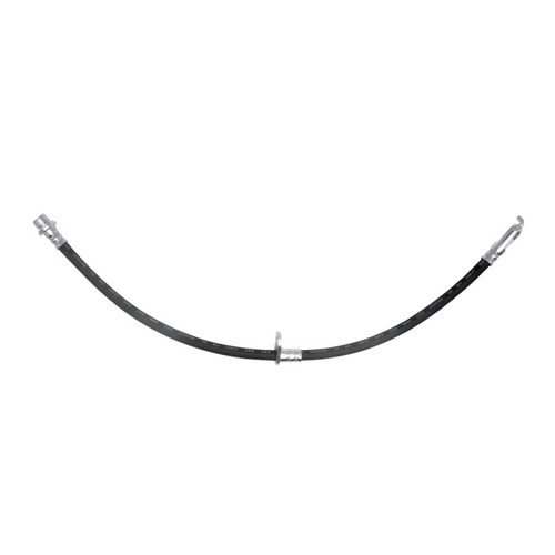 R1 16-23 Lexus Ux300E Front-L Brake Hose