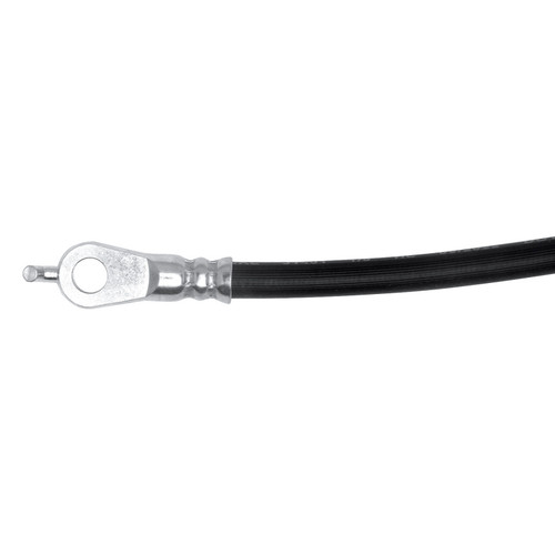 R1 16-23 Lexus Ux300E Front-L Brake Hose