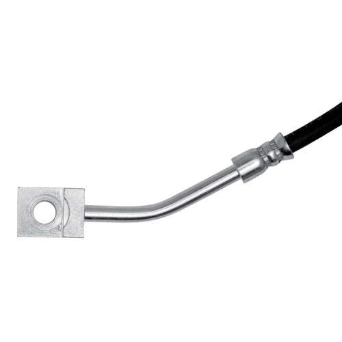 R1 03-10 Chevrolet C5500 Kodiak Rear Right Brake Hose