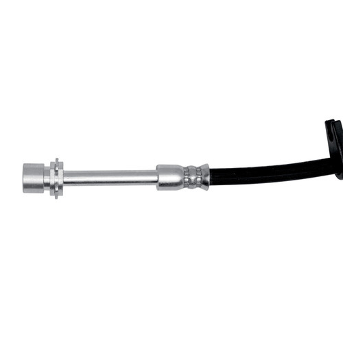 R1 03-10 Chevrolet C5500 Kodiak Rear Right Brake Hose