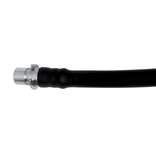 R1 03-10 Chevrolet C5500 Kodiak Rear Right Brake Hose BHH-71030