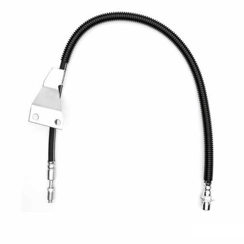 R1 97-02 Chevrolet C60 Kodiak Rear Left Brake Hose