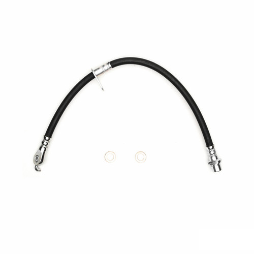 R1 12-18 Lexus Es300H Front-L Brake Hose