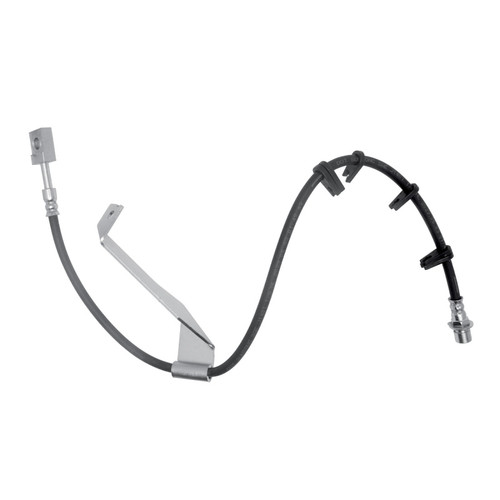 R1 03-09 Chevrolet C70 Kodiak Front Right Brake Hose