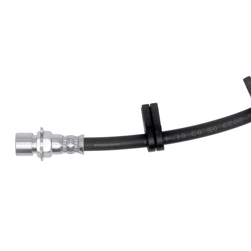 R1 03-09 Chevrolet C70 Kodiak Front Right Brake Hose