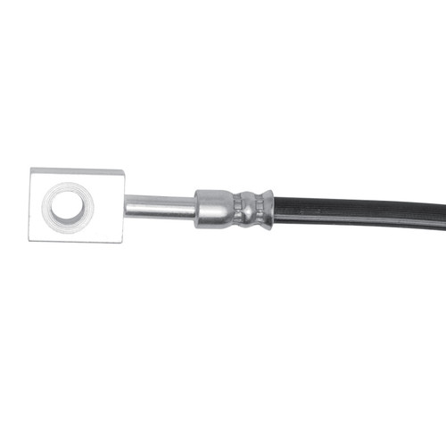 R1 03-09 Chevrolet C70 Kodiak Front Right Brake Hose