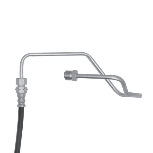 R1 03-09 Chevrolet C70 Kodiak Front Left Brake Hose BHH-71020