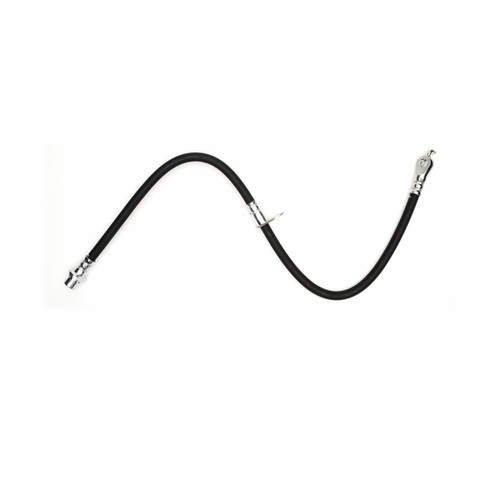 R1 09-19 Pontiac Vibe Front-L Brake Hose