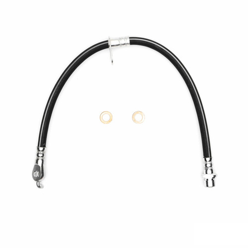 R1 08-22 Lexus Rx350 Front-L Brake Hose