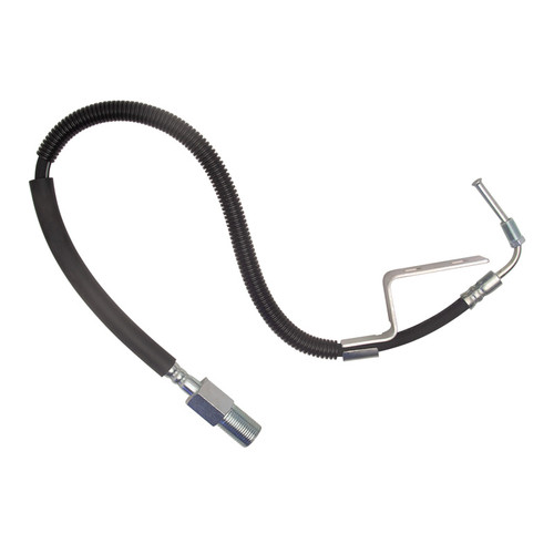 R1 95-03 Blue Bird Bus Cv200 Front Brake Hose