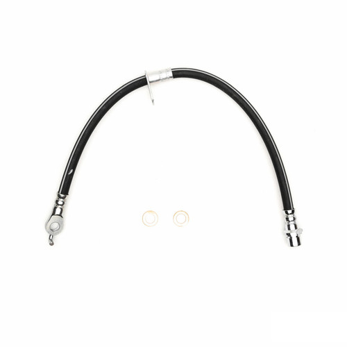 R1 07-12 Lexus Es350 Front-R Brake Hose