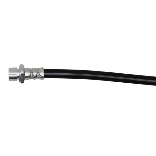 R1 06-19 Lexus Hs250H Front-L Brake Hose