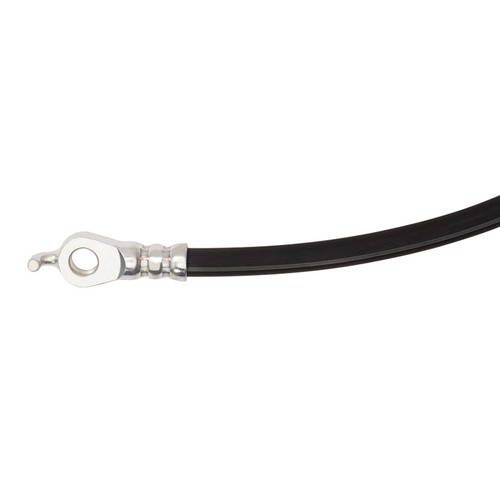 R1 06-19 Lexus Hs250H Front-R Brake Hose