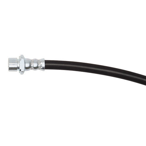 R1 06-19 Lexus Hs250H Front-R Brake Hose