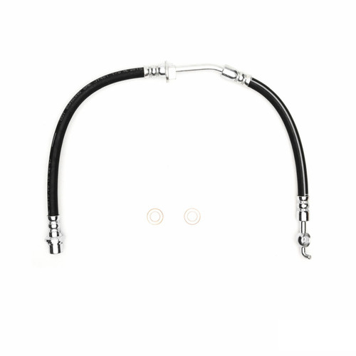 R1 07-17 Scion Xd Front-R Brake Hose