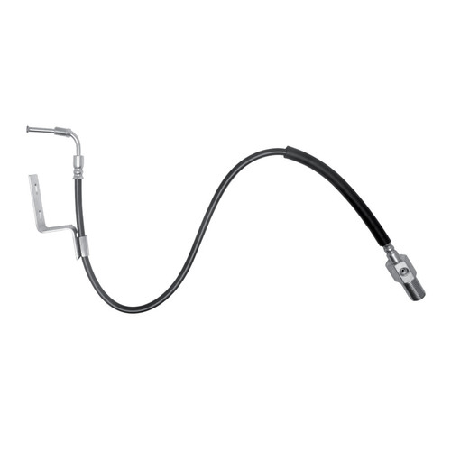 R1 95-03 Blue Bird Bus Cv200 Front Brake Hose BHH-71011
