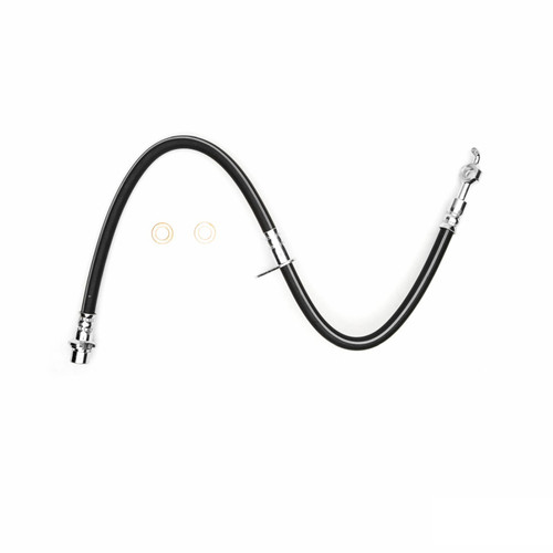 R1 00-05 Toyota Celica Front-L Brake Hose