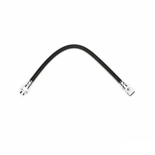 R1 71-80 International Scout Ii Rear Brake Hose