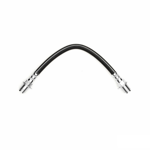 R1 61-71 International Scout Front Brake Hose