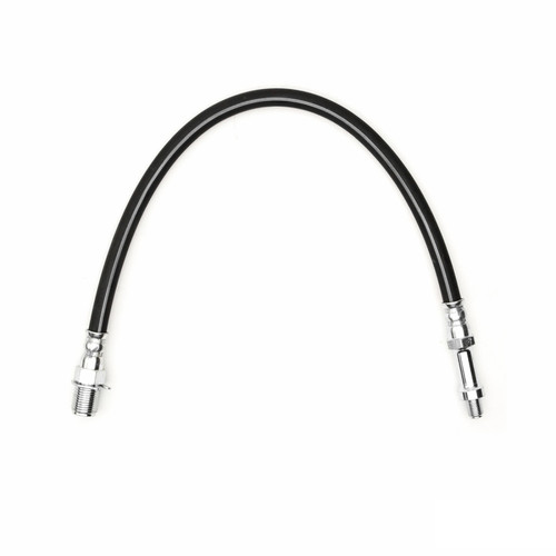 R1 61-68 International Scout Front Brake Hose