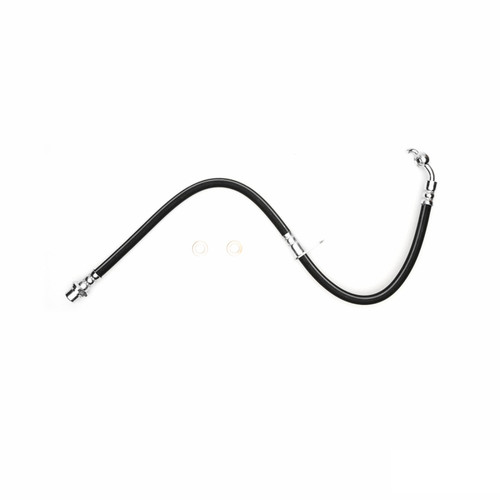 R1 01-05 Toyota Rav4 Front-L Brake Hose