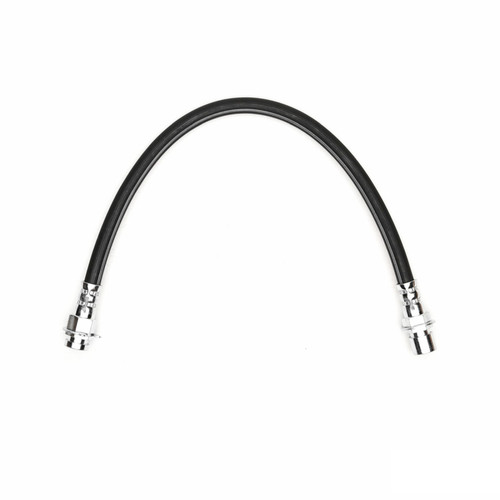 R1 71-73 International Scout Ii Front Brake Hose