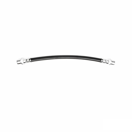 R1 95-97 Lexus Lx450 Front-R Up Brake Hose