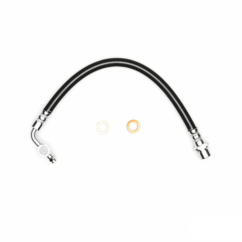 R1 93-97 Lexus Lx450 Front-Lo Brake Hose