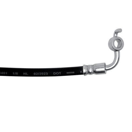 R1 16-17 Infiniti Qx50 Rear-R Brake Hose