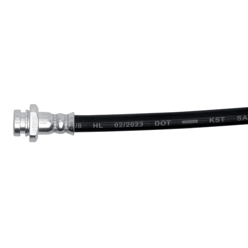 R1 16-17 Infiniti Qx50 Rear-R Brake Hose