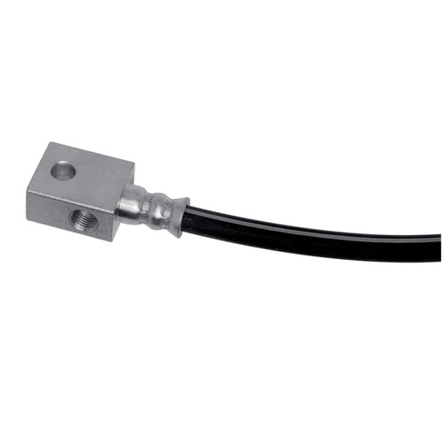 R1 17-23 Nissan Titan Xd Rear-Up Brake Hose