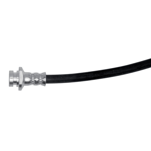 R1 17-23 Nissan Titan Xd Rear-Up Brake Hose