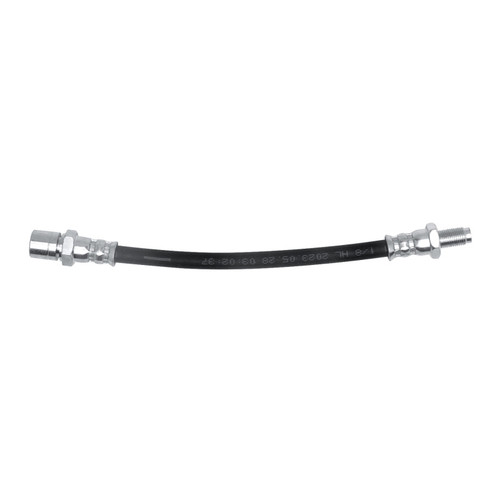 R1 81-83 Toyota Land Cruiser Front-Lo Brake Hose