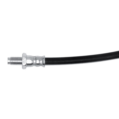 R1 81-83 Toyota Land Cruiser Front-Lo Brake Hose