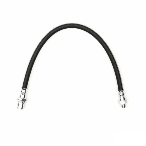 R1 71-80 Toyota Land Cruiser Front-Up/Rear Brake Hose