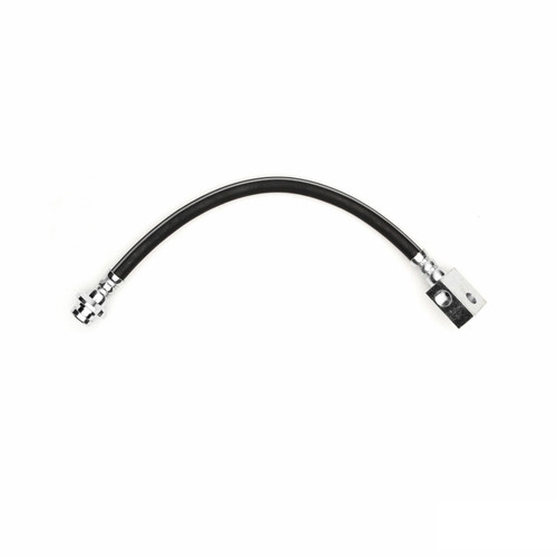 R1 10-15 Infiniti G37 Rear-R Brake Hose BHH-68087
