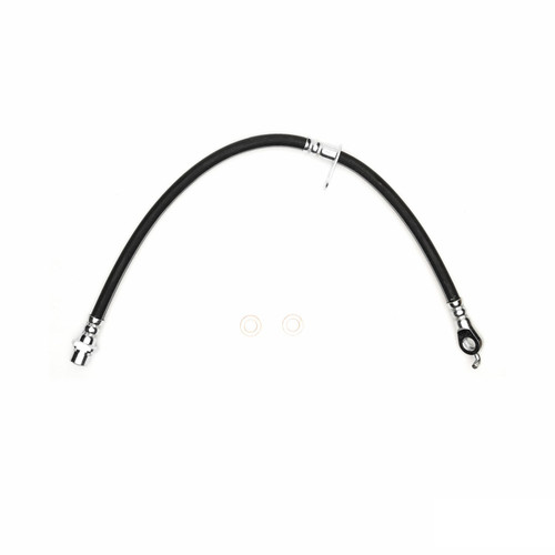 R1 04-10 Toyota Sienna Front-L Brake Hose