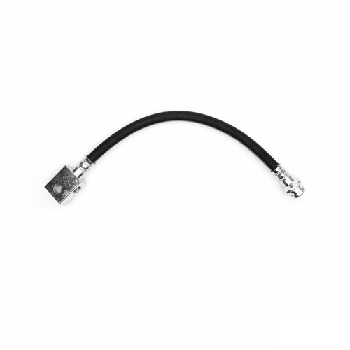 R1 11-22 Infiniti M35H Rear-L Brake Hose