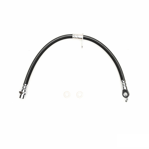 R1 04-09 Lexus Rx330 Front-L Brake Hose