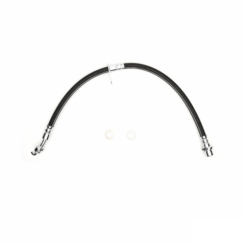 R1 96-03 Toyota Rav4 Front-R Brake Hose